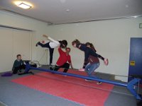 Vorfuehrung, Bild (8)